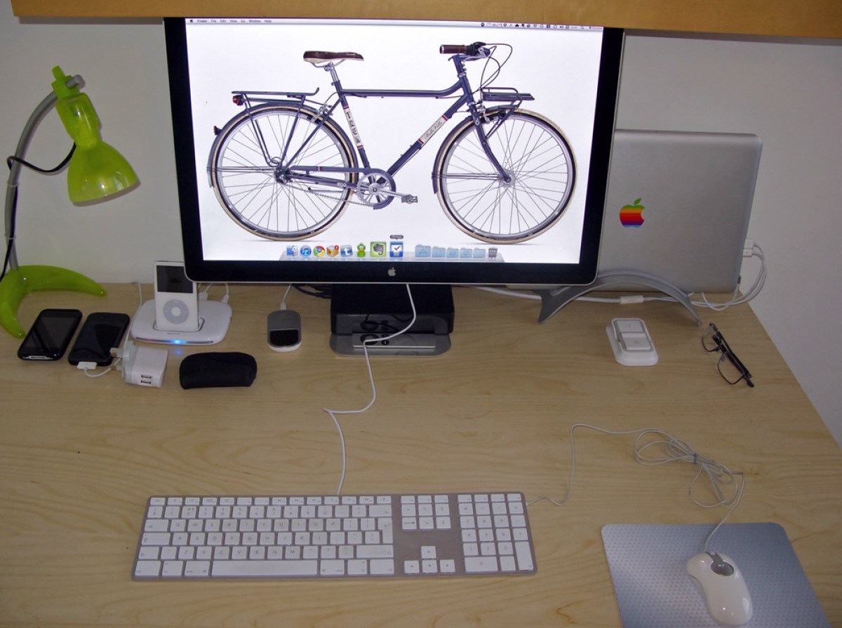 快连_智能选路全球网络_更稳更快更安全：快连 macOS 常见问题与排查 202608：多系统用户的 Mac 端网络优化与故障解决指南（封面配图）